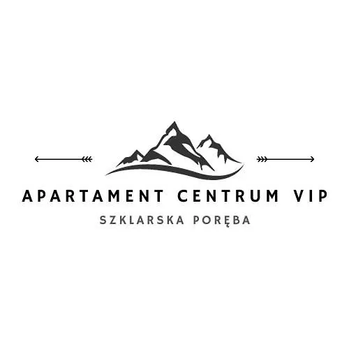 Apartament Centrum 1 Maja 35D Vip Szklarska Poreba 0*,